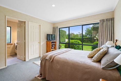 Photo of property in 12a Chitty Road, Tauwhare, Hamilton, 3287
