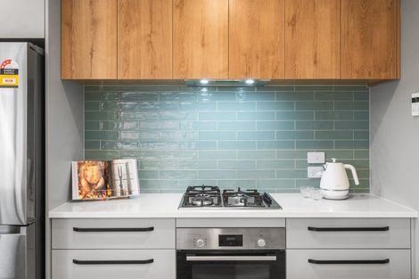 Photo of property in 9 Hurring Lane, Rolleston, 7615