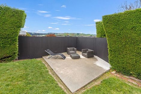 Photo of property in 22 Thomas Street, Gore, 9710