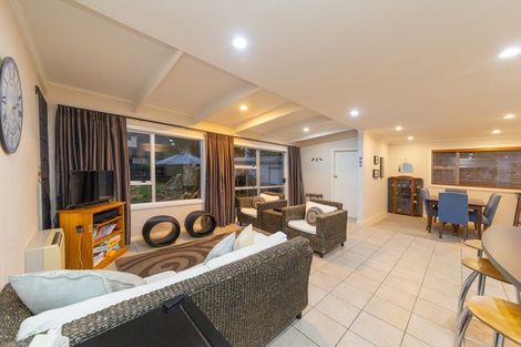 Photo of property in 117 Te Awe Awe Street, Hokowhitu, Palmerston North, 4410