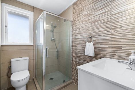 Photo of property in 1215a Norfolk Crescent, Mayfair, Hastings, 4122