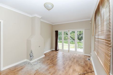 Photo of property in 2 Woodstock Road, Fairfield, Hamilton, 3214
