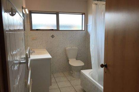 Photo of property in 54 Cannon Drive, Kerikeri, 0230
