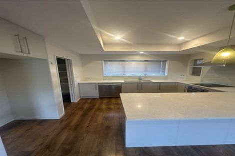 Photo of property in 11 Florin Place, Prebbleton, 7604