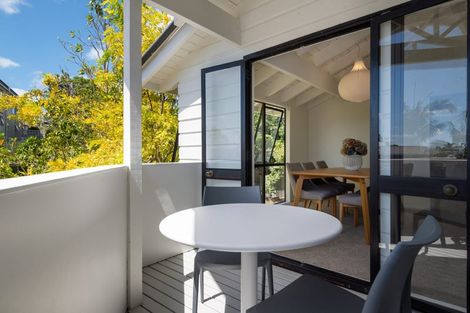 Photo of property in 20a/1 Hauraki Road, Hauraki, Auckland, 0622