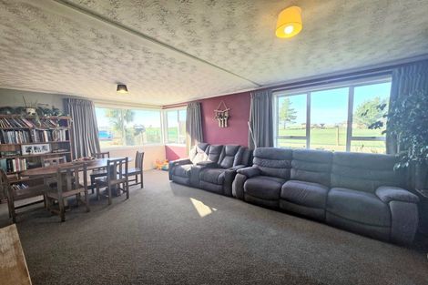 Photo of property in 60 Seadown Road, Kakanui, Oamaru, 9495