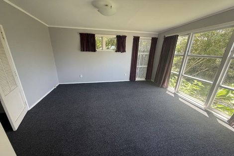 Photo of property in 34 Jillian Drive, Ranui, Auckland, 0612