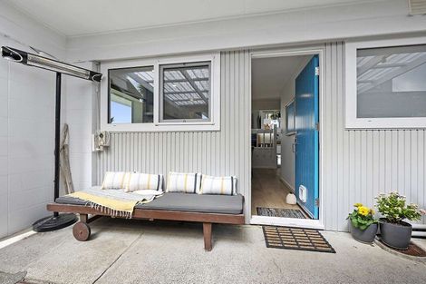 Photo of property in 3/175 Birkenhead Avenue, Birkenhead, Auckland, 0626