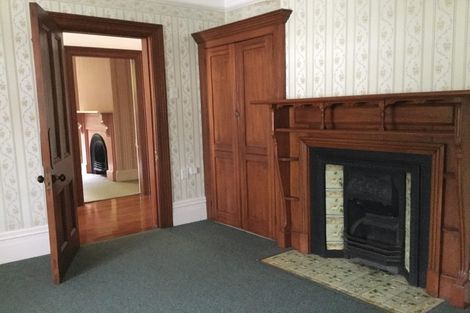 Photo of property in 72 Woodham Road, Linwood, Christchurch, 8062