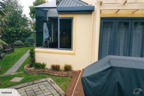 Photo of property in 38b Puriri Terrace, Roslyn, Palmerston North, 4414