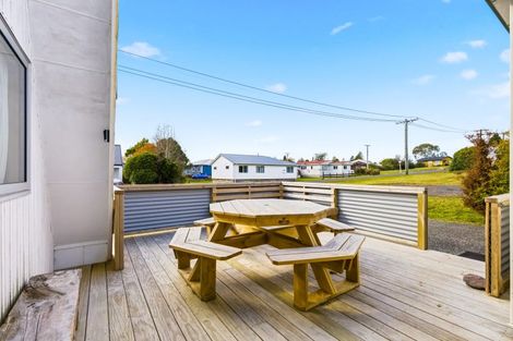 Photo of property in 47 Millar Street, Waimarino, Owhango, 3989