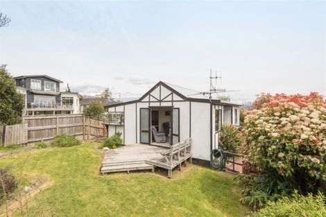 Photo of property in 6 Kowhai Avenue, Annesbrook, Nelson, 7011