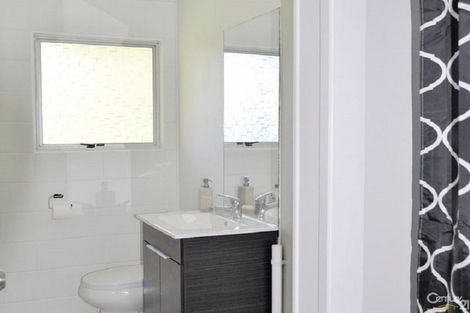 Photo of property in 5/21a Landscape Road, Papatoetoe, Auckland, 2025