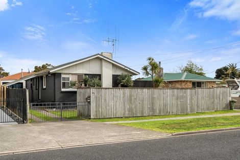 Photo of property in 34a Macville Road, Mount Maunganui, 3116