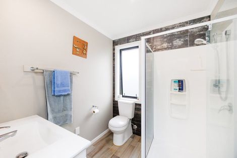 Photo of property in 304 Cambridge Avenue, Ashhurst, 4810
