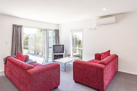 Photo of property in 211b Manly Street, Paraparaumu Beach, Paraparaumu, 5032