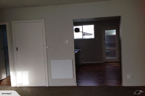 Photo of property in 80 Vogel Street, Roslyn, Palmerston North, 4414