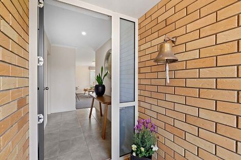 Photo of property in 12 Sunrise Place, Te Aroha, 3320