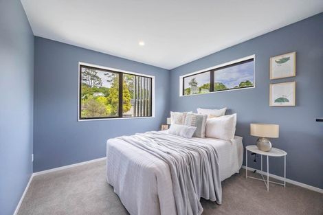 Photo of property in 87c Salamanca Road, Sunnynook, Auckland, 0620