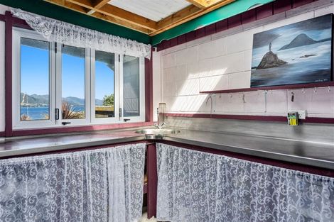 Photo of property in 1e Te Kaha Church Road, Te Kaha, Opotiki, 3199