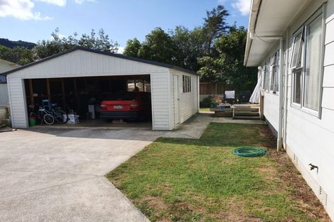 Photo of property in 61a Great North Road, Te Kamo, Whangarei, 0112