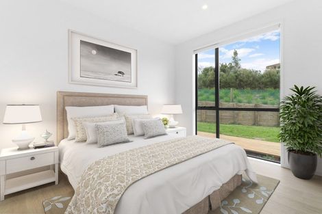 Photo of property in 50 Cotton Lane, Mangawhai, 0975