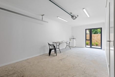 Photo of property in 500f Te Atatu Road, Te Atatu Peninsula, Auckland, 0610