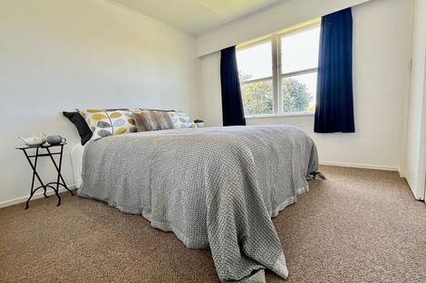 Photo of property in 28 Dewe Avenue, Feilding, 4702