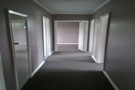 Photo of property in 107 Linton Street, West End, Palmerston North, 4410