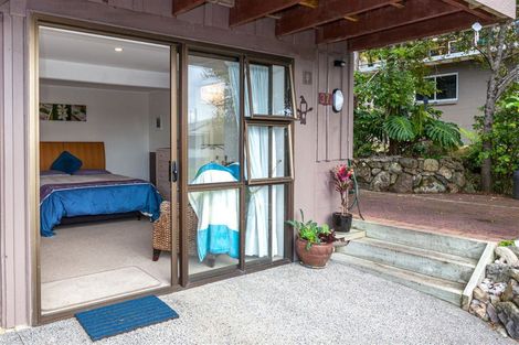 Photo of property in 37b Mount Avenue, Pauanui, Hikuai, 3579