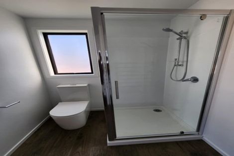 Photo of property in 6/23 Porutu Street, Fairfield, Lower Hutt, 5011