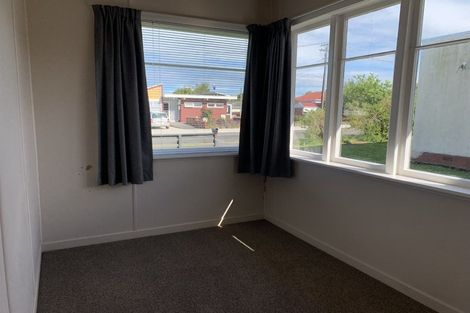 Photo of property in 11 Totara Street, Marton, 4710