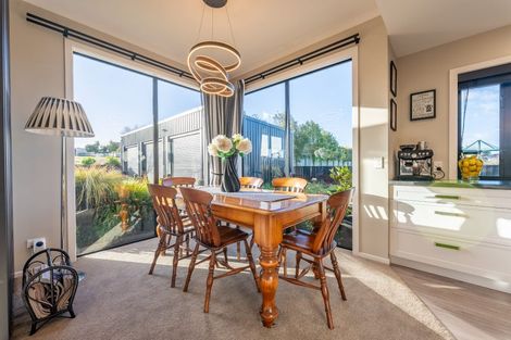 Photo of property in 45 Meadowstone Street, Gleniti, Timaru, 7910