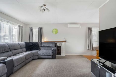 Photo of property in 6 Donna Street, Outer Kaiti, Gisborne, 4010