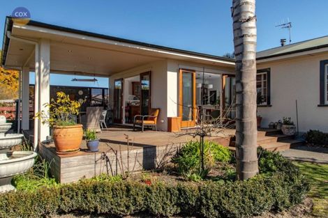 Photo of property in 79 Avondale Road, Taradale, Napier, 4112