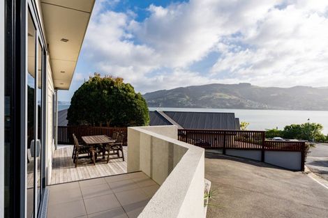 Photo of property in 20 Mission Cove, Company Bay, Dunedin, 9014