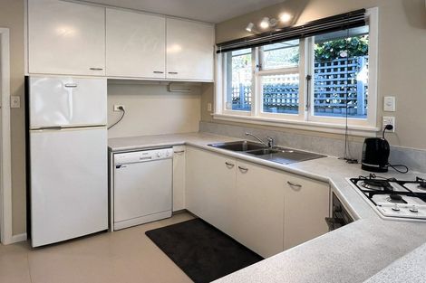 Photo of property in 125 Saint James Avenue, Papanui, Christchurch, 8053