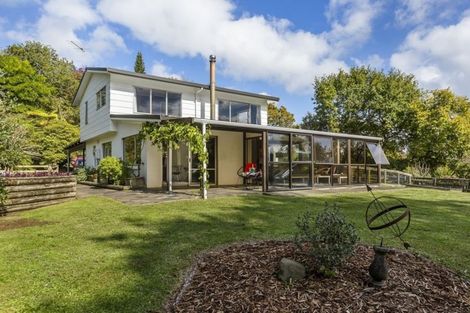 Photo of property in 72 Falls Road, Warkworth, 0910