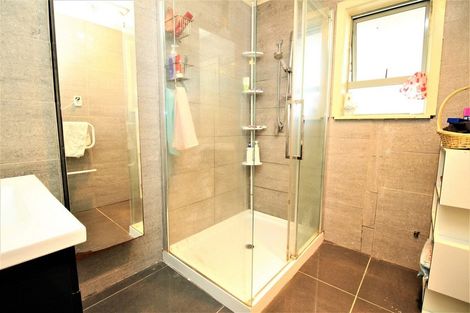 Photo of property in 168 Buckland Road, Mangere East, Auckland, 2024