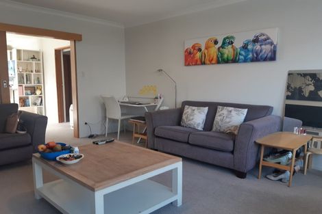 Photo of property in 4/15 Matai Street East, Riccarton, Christchurch, 8011