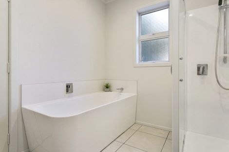 Photo of property in 176 Mcnair Road, Te Awamutu, 3800