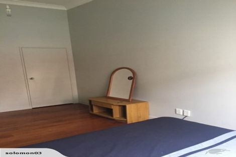 Photo of property in 28 Marama Street, Frankton, Hamilton, 3204