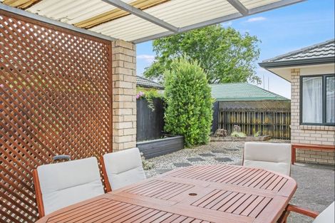 Photo of property in 3a York Street, Drury, 2113