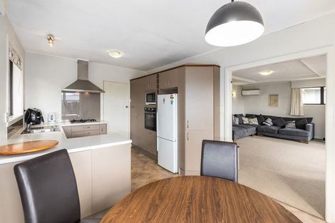 Photo of property in 48 Wither Road, Witherlea, Blenheim, 7201
