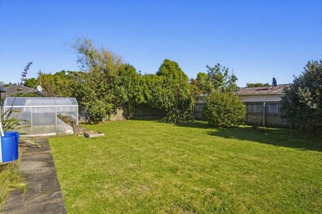 Photo of property in 53 Te Manuao Road, Otaki, 5512