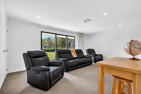 Photo of property in 34 Aranui Road, Matamata, 3472