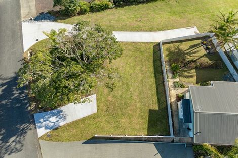 Photo of property in 11c Mary Hassett Street, Mangonui, 0420