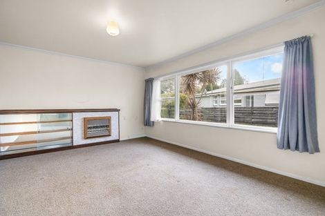 Photo of property in 30a Anthony Crescent, Bader, Hamilton, 3206