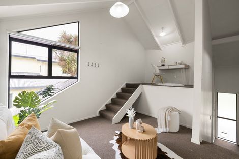 Photo of property in 7 Vogel Place, Cambridge, 3434