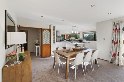 Photo of property in 10 Brickworks Lane, Huntsbury, Christchurch, 8022